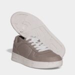 Zapatillas Urbanas 2Change Mujeres 2Ch-Cd000001 - Imagen 42