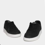 Zapatillas Urbanas 2Change Mujeres 2Ch-Cd000001 - Imagen 47