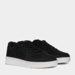 Zapatillas Urbanas 2Change Mujeres 2Ch-Cd000001 - Imagen 56