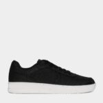 Zapatillas Urbanas 2Change Mujeres 2Ch-Cd000001 - Imagen 61