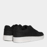 Zapatillas Urbanas 2Change Mujeres 2Ch-Cd000001 - Imagen 69