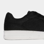 Zapatillas Urbanas 2Change Mujeres 2Ch-Cd000001 - Imagen 70