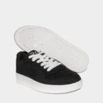 Zapatillas Urbanas 2Change Mujeres 2Ch-Cd000001 - Imagen 72