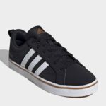 Zapatillas Urbanas Adidas Hombres If4515 Vs Pace 2 0 - Imagen 33