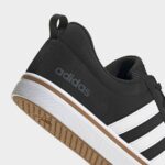 Zapatillas Urbanas Adidas Hombres If4515 Vs Pace 2 0 - Imagen 36