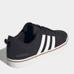 Zapatillas Urbanas Adidas Hombres If4515 Vs Pace 2 0 - Imagen 10