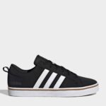 Zapatillas Urbanas Adidas Hombres If4515 Vs Pace 2 0 - Imagen 25