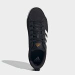 Zapatillas Urbanas Adidas Hombres If4515 Vs Pace 2 0 - Imagen 26