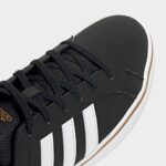 Zapatillas Urbanas Adidas Hombres If4515 Vs Pace 2 0 - Imagen 29