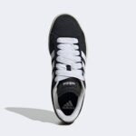 Zapatillas Urbanas Adidas Hombres Ih6184 Grand Court Base 00S - Imagen 42