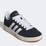 Zapatillas Urbanas Adidas Hombres Ih6184 Grand Court Base 00S - Imagen 14