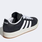 Zapatillas Urbanas Adidas Hombres Ih6184 Grand Court Base 00S - Imagen 15