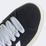 Zapatillas Urbanas Adidas Hombres Ih6184 Grand Court Base 00S - Imagen 22