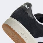 Zapatillas Urbanas Adidas Hombres Ih6184 Grand Court Base 00S - Imagen 23