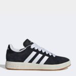 Zapatillas Urbanas Adidas Hombres Ih6184 Grand Court Base 00S - Imagen 25