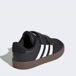 Zapatillas Urbanas Adidas Infante Id9156 Vl Court 3 Cf I - Imagen 3