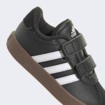 Zapatillas Urbanas Adidas Infante Id9156 Vl Court 3 Cf I - Imagen 4