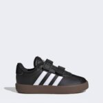 Zapatillas Urbanas Adidas Infante Id9156 Vl Court 3 Cf I - Imagen 7