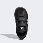 Zapatillas Urbanas Adidas Infante Id9156 Vl Court 3 Cf I - Imagen 18
