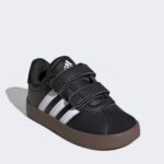 Zapatillas Urbanas Adidas Infante Id9156 Vl Court 3 Cf I - Imagen 20
