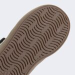 Zapatillas Urbanas Adidas Infante Id9156 Vl Court 3 Cf I - Imagen 23