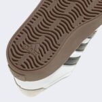 Zapatillas Urbanas Adidas Infante Id9157 Vl Court 3 Cf I - Imagen 28