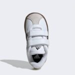 Zapatillas Urbanas Adidas Infante Id9157 Vl Court 3 Cf I - Imagen 6