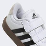 Zapatillas Urbanas Adidas Infante Id9157 Vl Court 3 Cf I - Imagen 17