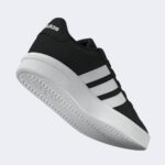 Zapatillas Urbanas Adidas Mujeres Hq0095 Grand Court Base 3 - Imagen 23