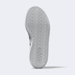 Zapatillas Urbanas Adidas Mujeres Hq0095 Grand Court Base 3 - Imagen 25