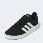 Zapatillas Urbanas Adidas Mujeres Hq0095 Grand Court Base 3 - Imagen 27
