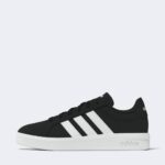 Zapatillas Urbanas Adidas Mujeres Hq0095 Grand Court Base 3 - Imagen 31