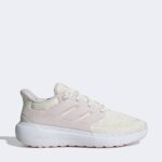 Zapatillas Urbanas Adidas Mujeres Ih0326 Ultimashow 2 0 - Imagen 7