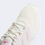 Zapatillas Urbanas Adidas Mujeres Ih0326 Ultimashow 2 0 - Imagen 16
