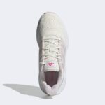 Zapatillas Urbanas Adidas Mujeres Ih0326 Ultimashow 2 0 - Imagen 30