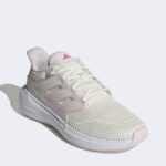 Zapatillas Urbanas Adidas Mujeres Ih0326 Ultimashow 2 0 - Imagen 32
