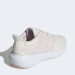 Zapatillas Urbanas Adidas Mujeres Ih0326 Ultimashow 2 0 - Imagen 33