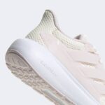 Zapatillas Urbanas Adidas Mujeres Ih0326 Ultimashow 2 0 - Imagen 41