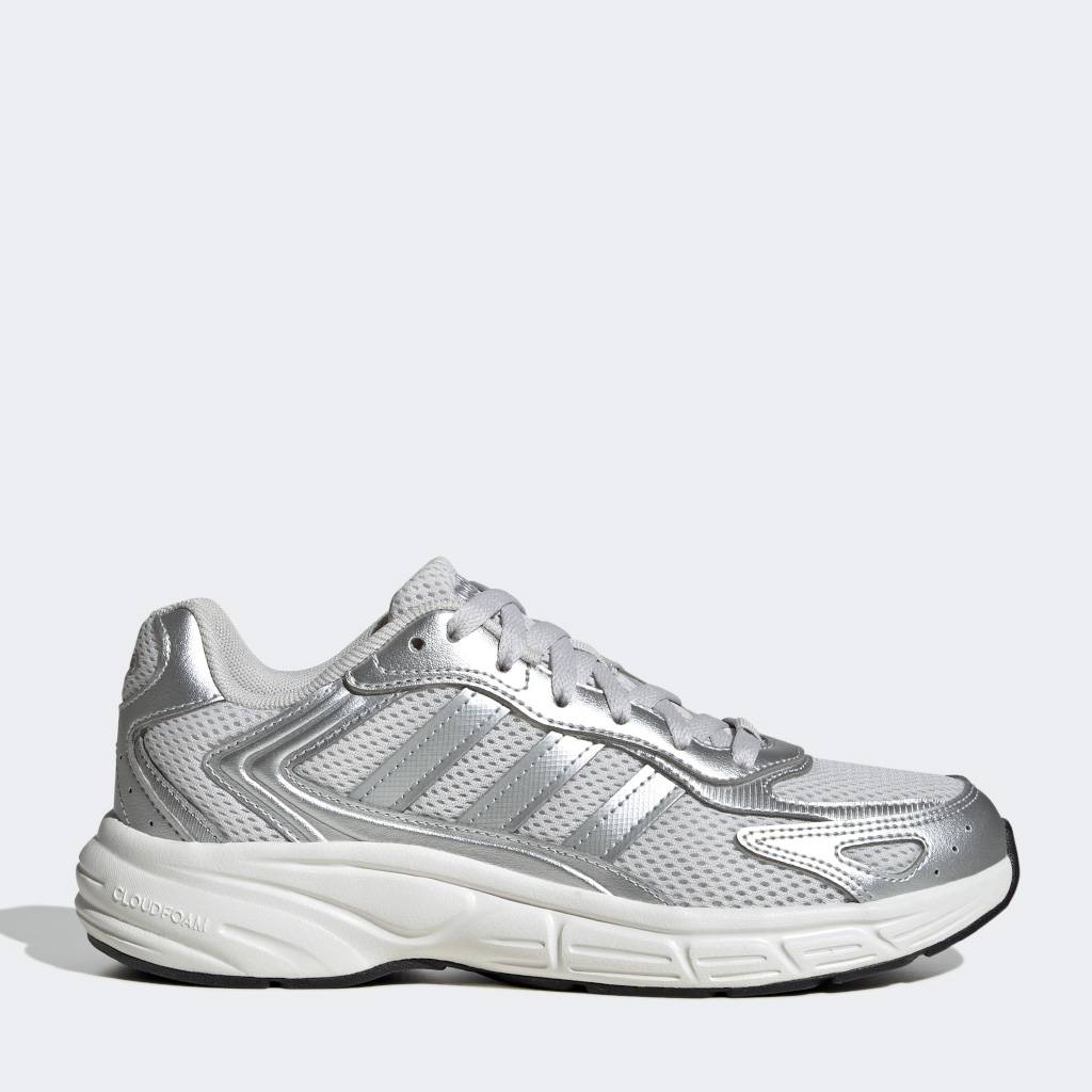 Zapatillas Urbanas Adidas Mujeres Jh6911 Eclyptix 2000 Zapatillas Urbanas Adidas Mujeres Jh6911 Eclyptix 2000 - Imagen 1