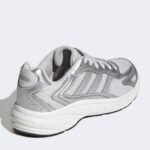 Zapatillas Urbanas Adidas Mujeres Jh6911 Eclyptix 2000 - Imagen 3