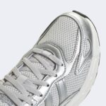 Zapatillas Urbanas Adidas Mujeres Jh6911 Eclyptix 2000 - Imagen 14