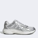 Zapatillas Urbanas Adidas Mujeres Jh6911 Eclyptix 2000 - Imagen 21
