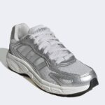 Zapatillas Urbanas Adidas Mujeres Jh6911 Eclyptix 2000 - Imagen 22