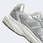Zapatillas Urbanas Adidas Mujeres Jh6911 Eclyptix 2000 - Imagen 25