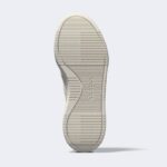 Zapatillas Urbanas Adidas Mujeres Jq7193 Courtblock Bold - Imagen 8