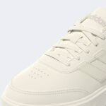 Zapatillas Urbanas Adidas Mujeres Jq7193 Courtblock Bold - Imagen 15