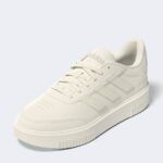 Zapatillas Urbanas Adidas Mujeres Jq7193 Courtblock Bold - Imagen 22