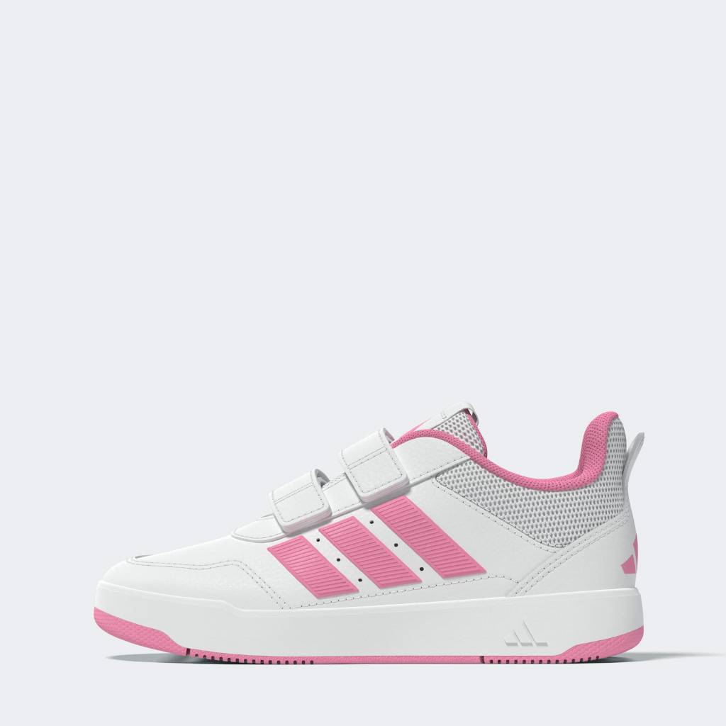 Zapatillas Urbanas Adidas Niñas Jq1844 Tensaur Sport 3 Cf K Zapatillas Urbanas Adidas Niñas Jq1844 Tensaur Sport 3 Cf K - Imagen 1