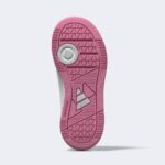 Zapatillas Urbanas Adidas Niñas Jq1844 Tensaur Sport 3 Cf K - Imagen 16