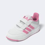 Zapatillas Urbanas Adidas Niñas Jq1844 Tensaur Sport 3 Cf K - Imagen 22